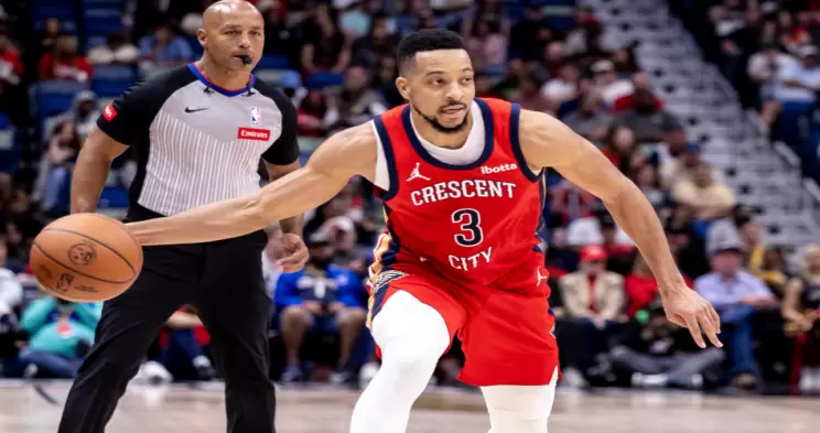 奥胡斯布兰德技术分析_奥胡斯布兰德技术分析体育直播赛事在线观看免费_奥胡斯布兰德技术分析无插件在线观看体育直播-24直播